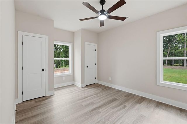 9130 Lisa Circle, Gainesville, GA 30506