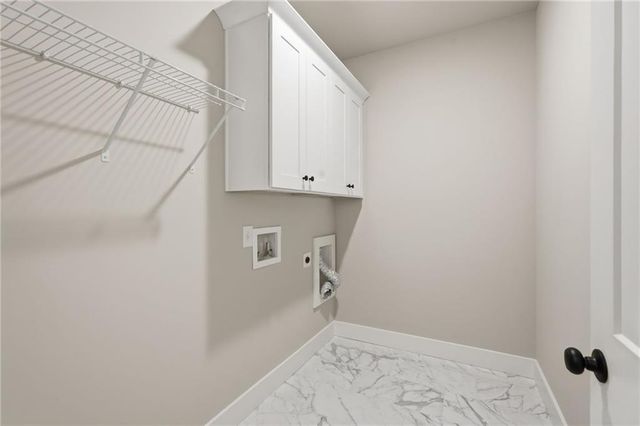 9130 Lisa Circle, Gainesville, GA 30506