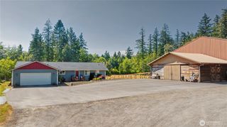 20851 Stottlemeyer Road NE, Poulsbo, WA 98370