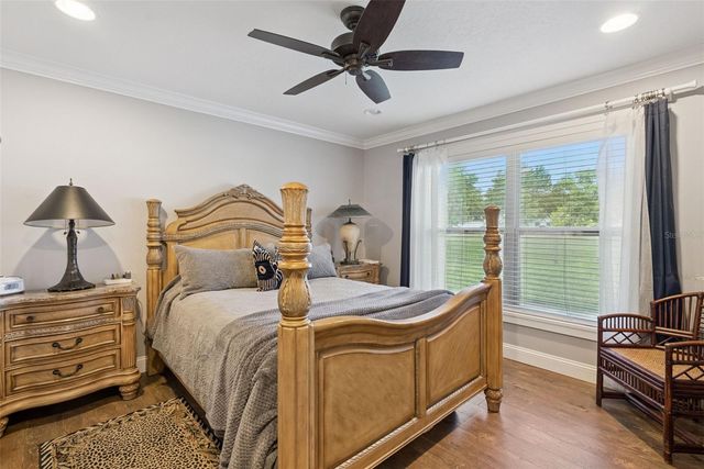 2530 E NEW YORK AVENUE, Deland, FL 32724
