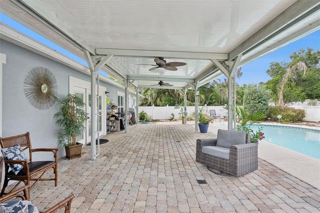 2530 E NEW YORK AVENUE, Deland, FL 32724