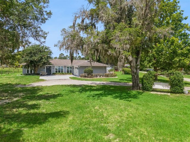 2530 E NEW YORK AVENUE, Deland, FL 32724