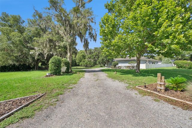 2530 E NEW YORK AVENUE, Deland, FL 32724