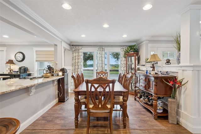 2530 E NEW YORK AVENUE, Deland, FL 32724