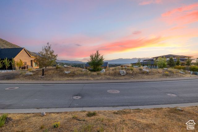 7088 S City View Dr Unit 37, Cottonwood Heights, UT 84121