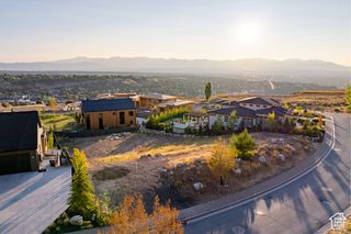 7088 S City View Dr Unit 37, Cottonwood Heights, UT 84121