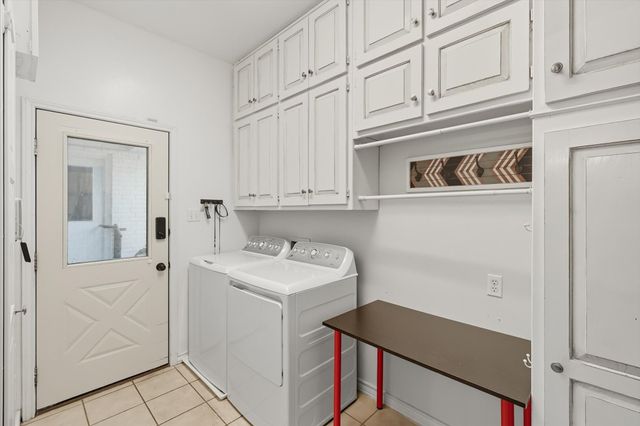 4011 E Bankhead HWY, Hudson Oaks, TX 76087