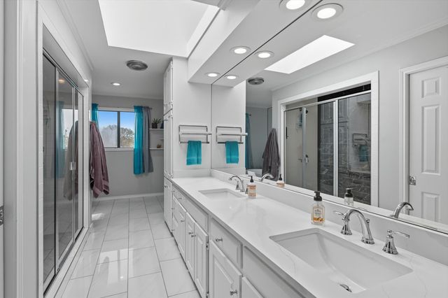 4011 E Bankhead HWY, Hudson Oaks, TX 76087