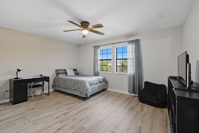 4011 E Bankhead HWY, Hudson Oaks, TX 76087