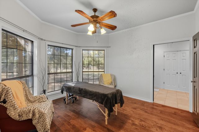 4011 E Bankhead HWY, Hudson Oaks, TX 76087