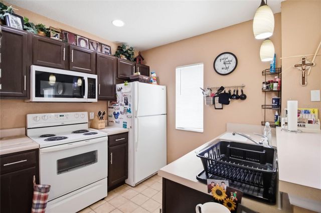 2620 LODI CIRCLE 101, Kissimmee, FL 34746