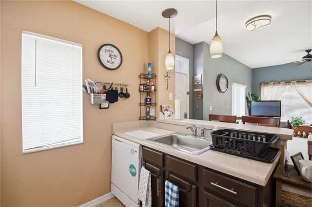 2620 LODI CIRCLE 101, Kissimmee, FL 34746