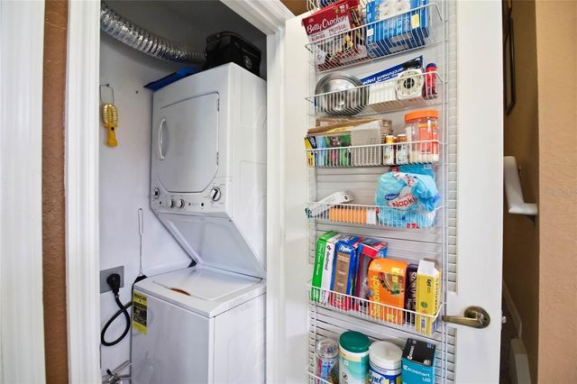 2620 LODI CIRCLE 101, Kissimmee, FL 34746