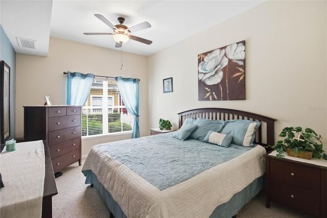 2620 LODI CIRCLE 101, Kissimmee, FL 34746