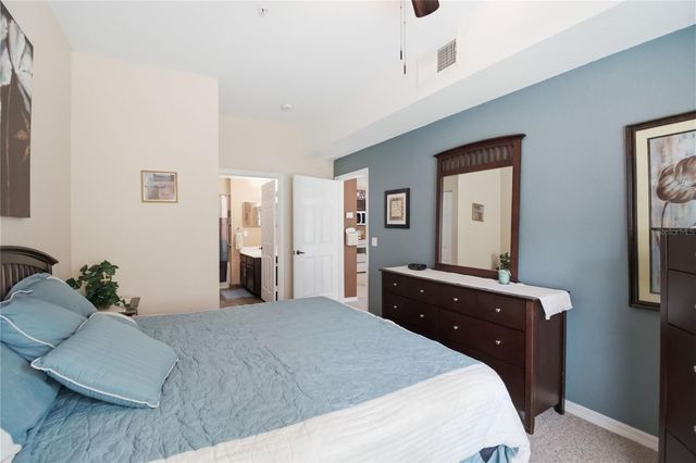 2620 LODI CIRCLE 101, Kissimmee, FL 34746