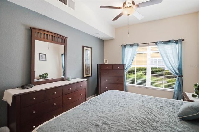 2620 LODI CIRCLE 101, Kissimmee, FL 34746