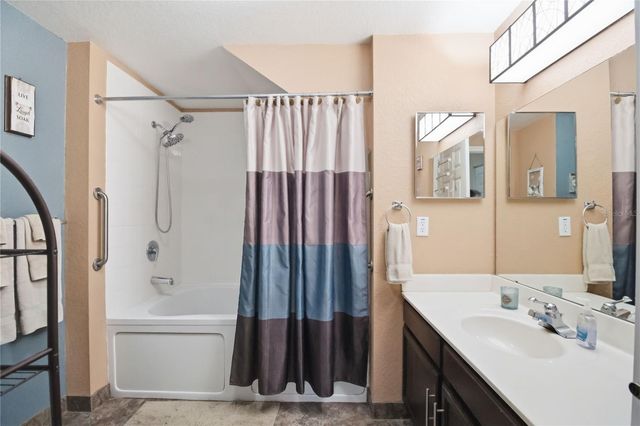 2620 LODI CIRCLE 101, Kissimmee, FL 34746