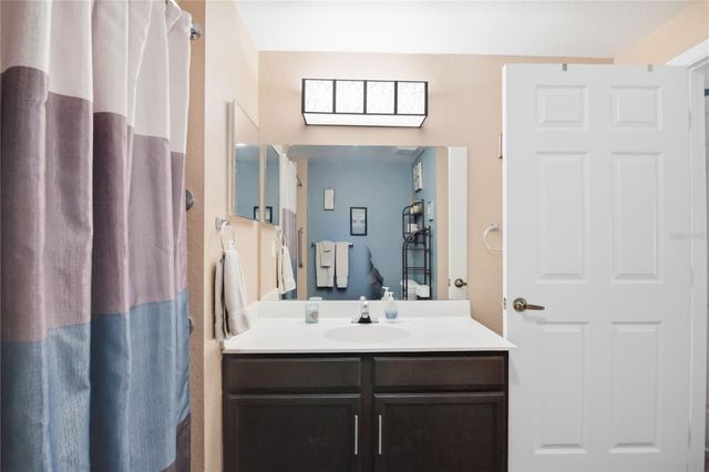 2620 LODI CIRCLE 101, Kissimmee, FL 34746