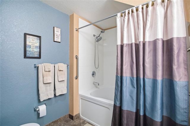 2620 LODI CIRCLE 101, Kissimmee, FL 34746