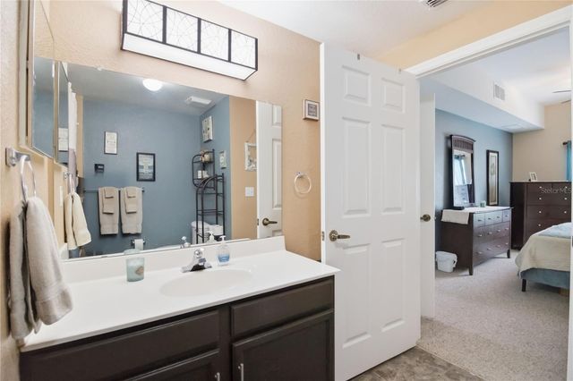 2620 LODI CIRCLE 101, Kissimmee, FL 34746