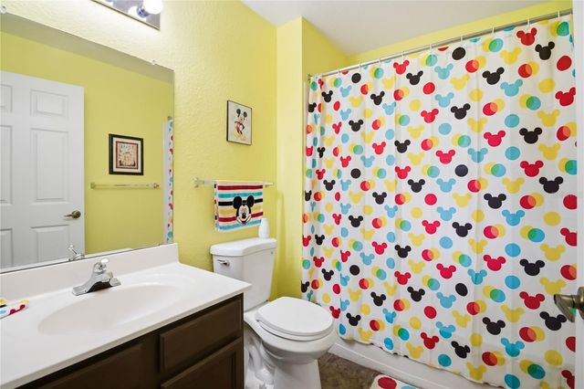 2620 LODI CIRCLE 101, Kissimmee, FL 34746