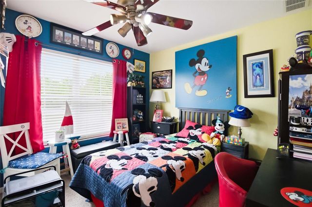 2620 LODI CIRCLE 101, Kissimmee, FL 34746