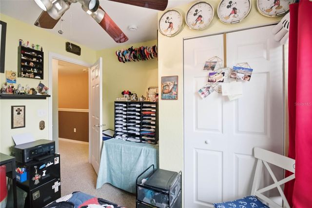 2620 LODI CIRCLE 101, Kissimmee, FL 34746