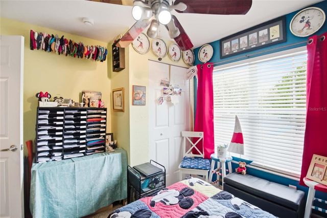 2620 LODI CIRCLE 101, Kissimmee, FL 34746