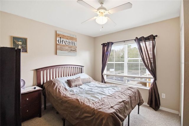 2620 LODI CIRCLE 101, Kissimmee, FL 34746