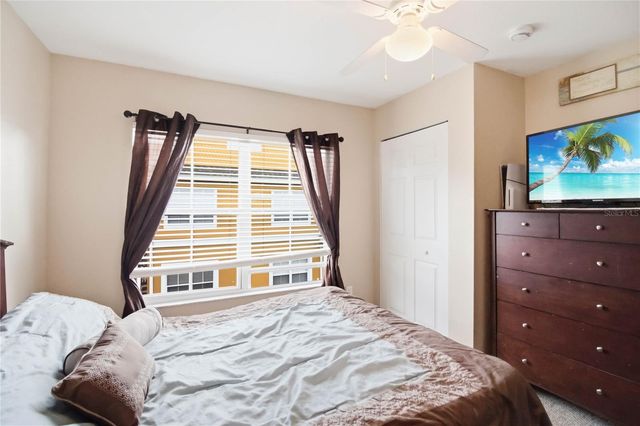 2620 LODI CIRCLE 101, Kissimmee, FL 34746