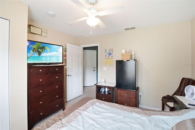 2620 LODI CIRCLE 101, Kissimmee, FL 34746