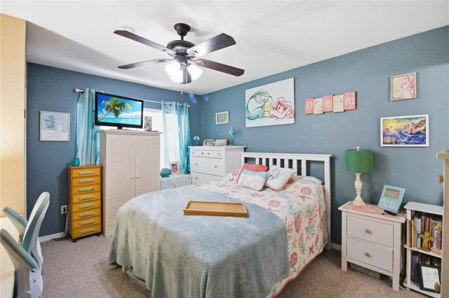 2620 LODI CIRCLE 101, Kissimmee, FL 34746