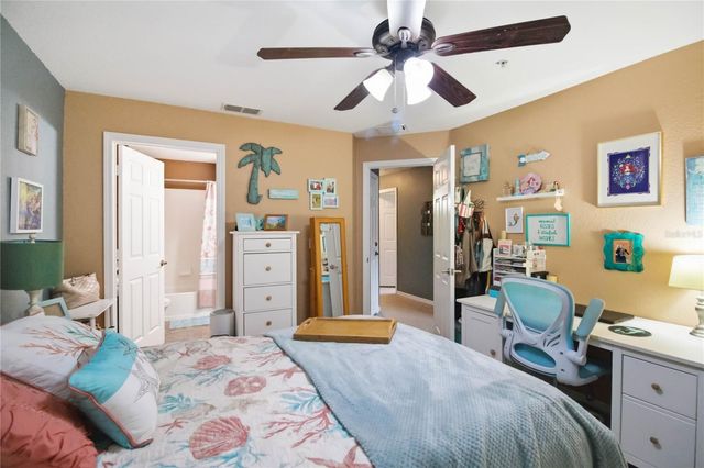 2620 LODI CIRCLE 101, Kissimmee, FL 34746