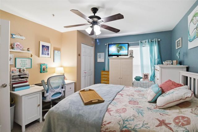 2620 LODI CIRCLE 101, Kissimmee, FL 34746