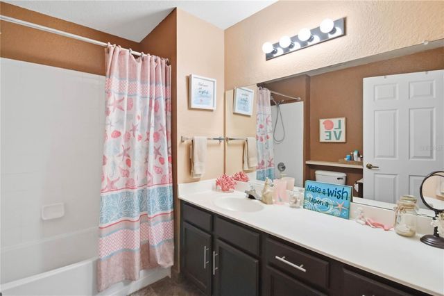 2620 LODI CIRCLE 101, Kissimmee, FL 34746