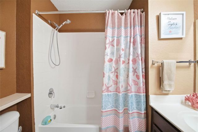 2620 LODI CIRCLE 101, Kissimmee, FL 34746