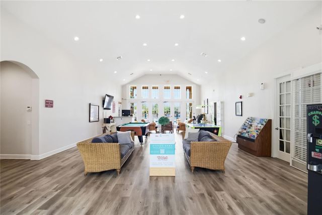 2620 LODI CIRCLE 101, Kissimmee, FL 34746