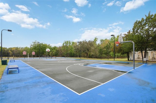 2620 LODI CIRCLE 101, Kissimmee, FL 34746