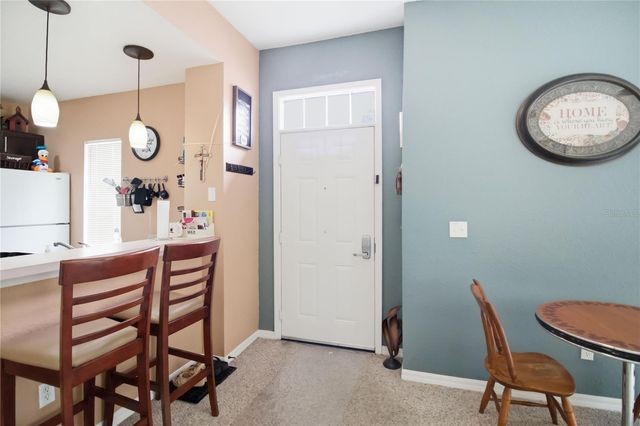 2620 LODI CIRCLE 101, Kissimmee, FL 34746