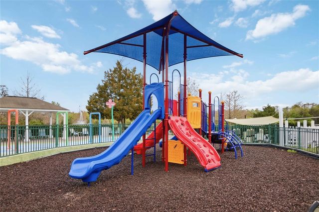 2620 LODI CIRCLE 101, Kissimmee, FL 34746