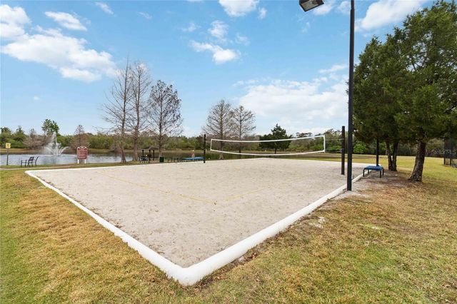 2620 LODI CIRCLE 101, Kissimmee, FL 34746