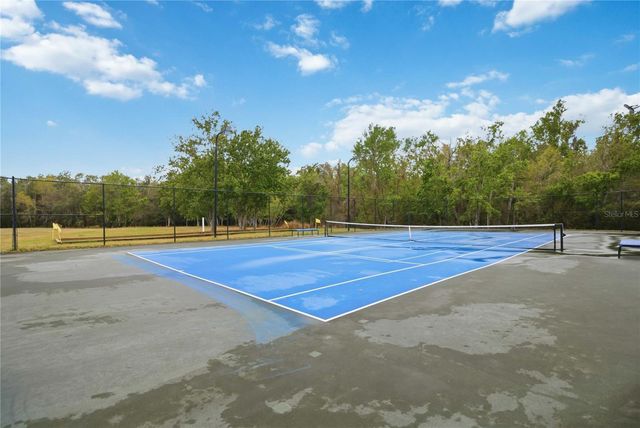 2620 LODI CIRCLE 101, Kissimmee, FL 34746