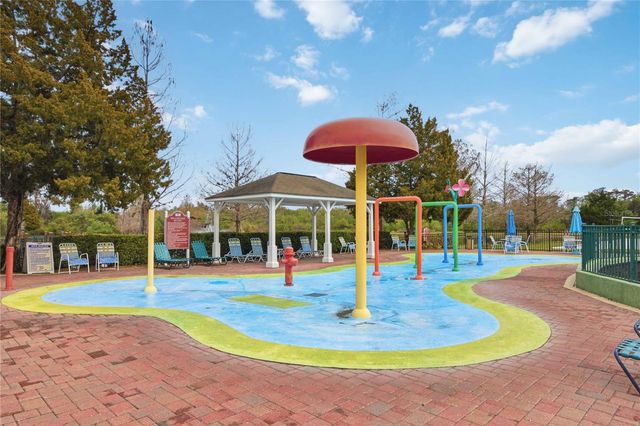 2620 LODI CIRCLE 101, Kissimmee, FL 34746