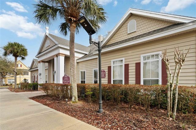 2620 LODI CIRCLE 101, Kissimmee, FL 34746