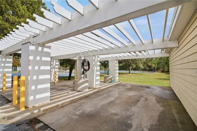 2620 LODI CIRCLE 101, Kissimmee, FL 34746