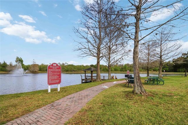 2620 LODI CIRCLE 101, Kissimmee, FL 34746