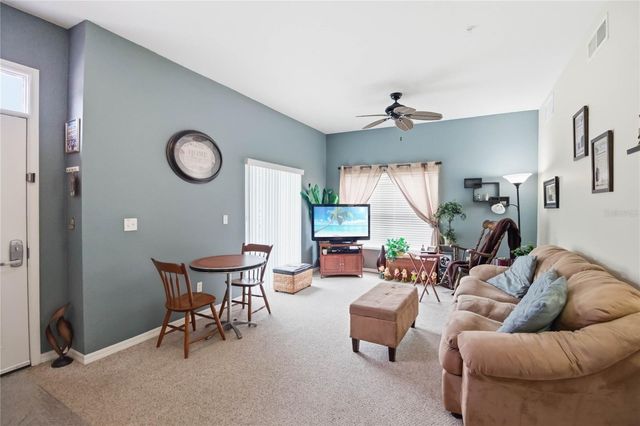 2620 LODI CIRCLE 101, Kissimmee, FL 34746