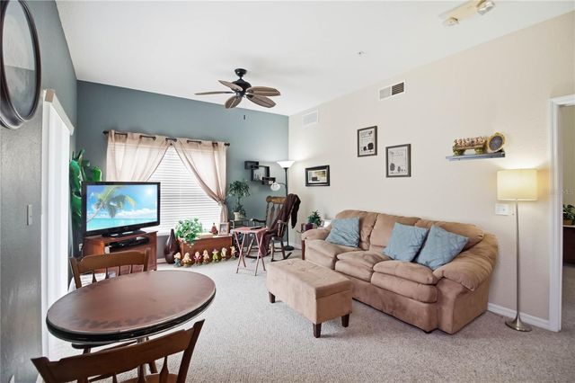 2620 LODI CIRCLE 101, Kissimmee, FL 34746