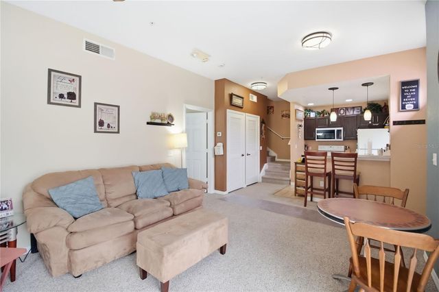 2620 LODI CIRCLE 101, Kissimmee, FL 34746