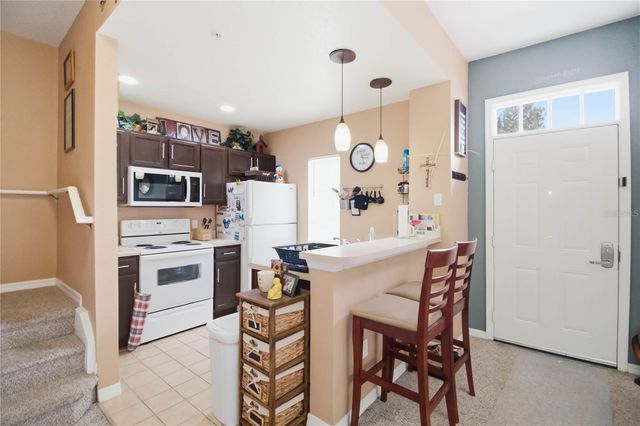 2620 LODI CIRCLE 101, Kissimmee, FL 34746